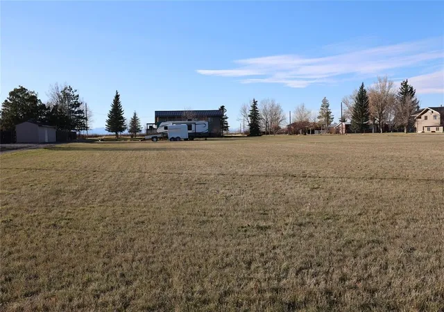 Homes for sale in Valier, MT | Tbd Pondera Lots 11 12, Valier, MT 59486 | MLS# 30016971