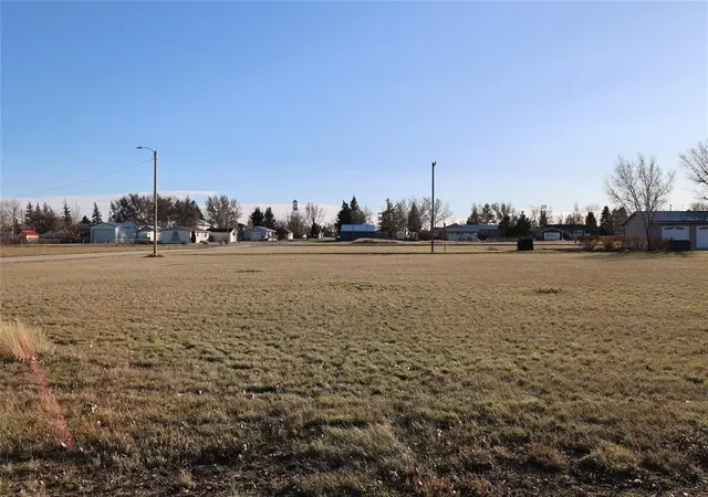Homes for sale in Valier, MT | Tbd Pondera Lots 11 12, Valier, MT 59486 | MLS# 30016971