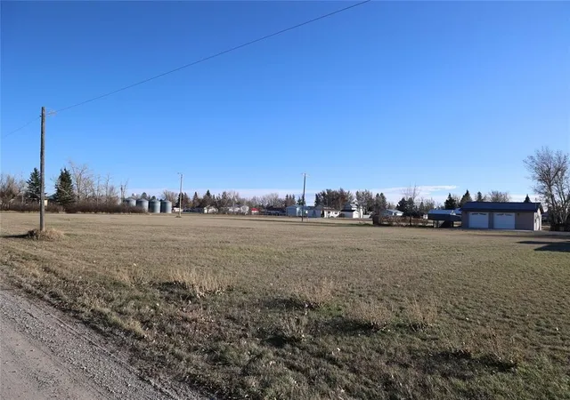 Homes for sale in Valier, MT | Tbd Pondera Lots 11-12, Valier, MT 59486 | MLS# 30016971