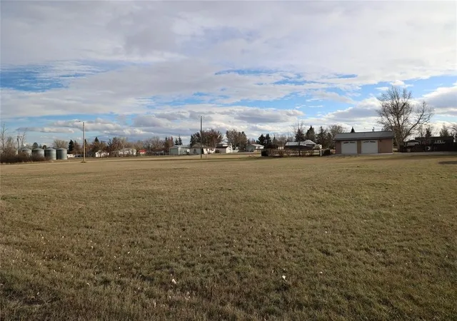Homes for sale in Valier, MT | Tbd Pondera Lots 11-12, Valier, MT 59486 | MLS# 30016971