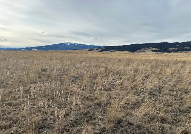 1st image of Lot 37 D Pronghorn Trl, Butte, MT 59750 | MLS# 30018368