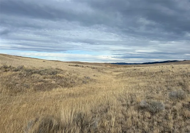 2nd image of Lot 37 D Pronghorn Trl, Butte, MT 59750 | MLS# 30018368