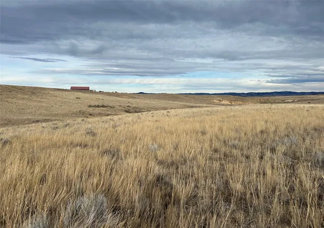 3rd image of Lot 37-D Pronghorn Trl, Butte, MT 59750 | MLS# 30018368