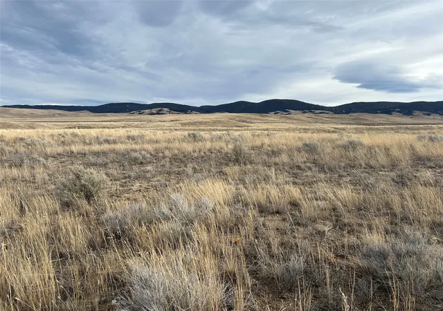 4th image of Lot 37-D Pronghorn Trl, Butte, MT 59750 | MLS# 30018368