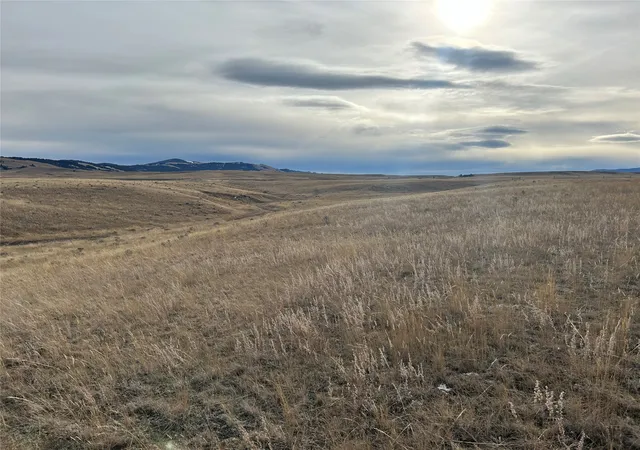5th image of Lot 37-D Pronghorn Trl, Butte, MT 59750 | MLS# 30018368