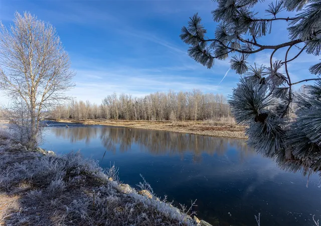 1st image of 38 Ol Fogie Trl, Victor, MT 59875 | MLS# 30018583
