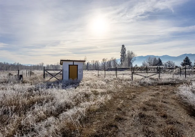 2nd image of 38 Ol Fogie Trl, Victor, MT 59875 | MLS# 30018583