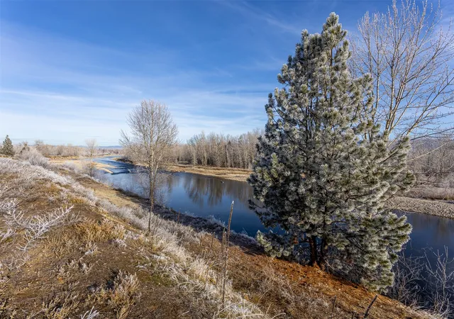 3rd image of 38 Ol Fogie Trl, Victor, MT 59875 | MLS# 30018583
