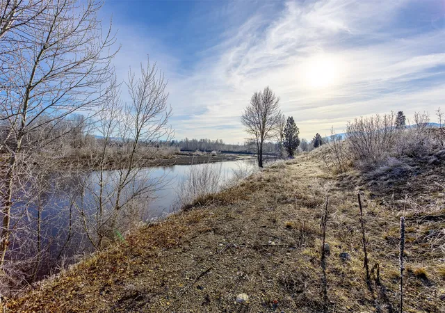 4th image of 38 Ol Fogie Trl, Victor, MT 59875 | MLS# 30018583