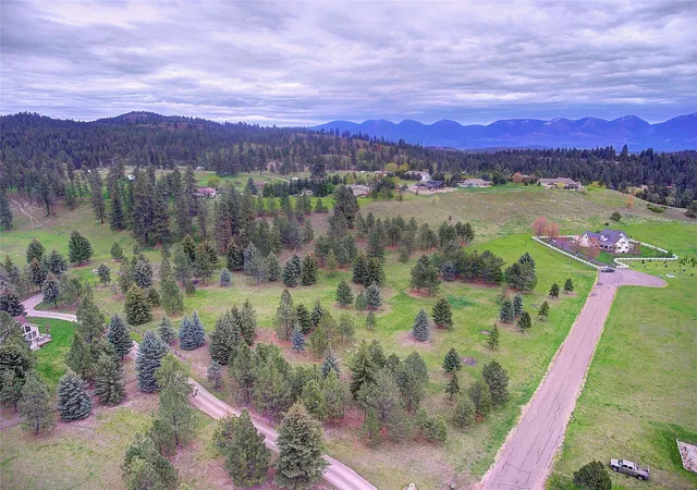 10th image of Nhn Blue Spruce Dr, Polson, MT 59860 | MLS# 30019407
