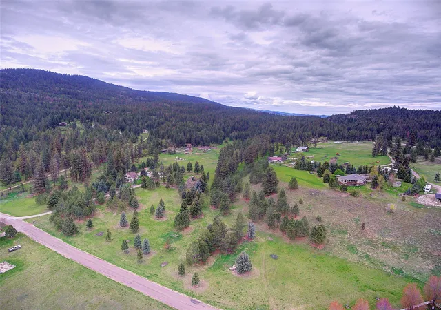 3rd image of Nhn Blue Spruce Dr, Polson, MT 59860 | MLS# 30019407