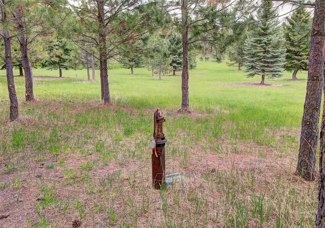 5th image of Nhn Blue Spruce Dr, Polson, MT 59860 | MLS# 30019407