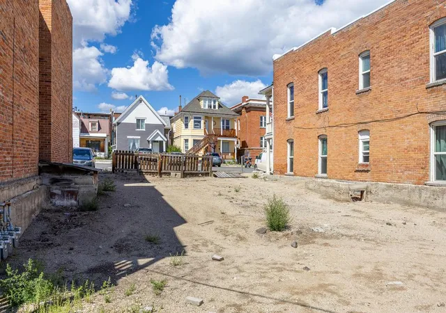 10th image of Tbd W Galena St, Butte, MT 59701 | MLS# 30020196