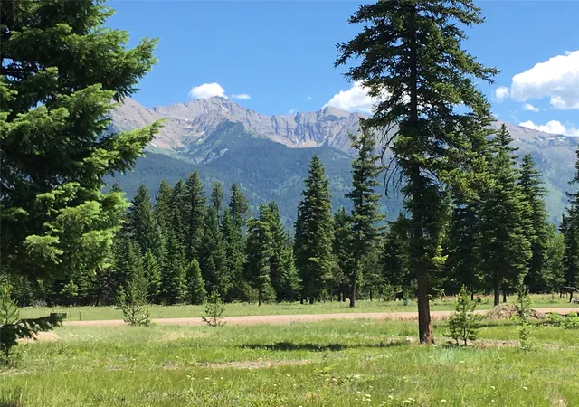 1st image of 223 Mission Vista Ln, Swan Valley, MT 59826 | MLS# 30020223