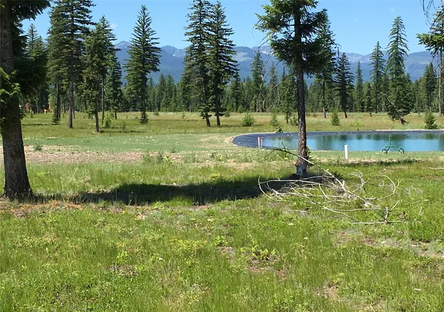 4th image of 223 Mission Vista Ln, Swan Valley, MT 59826 | MLS# 30020223