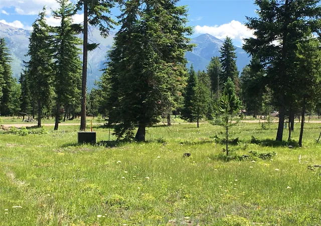 1st image of 181 Mission Vista Ln, Swan Valley, MT 59826 | MLS# 30020227