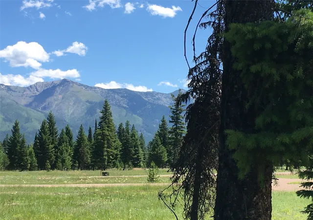 3rd image of 181 Mission Vista Ln, Swan Valley, MT 59826 | MLS# 30020227