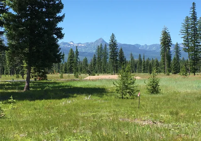 4th image of 181 Mission Vista Ln, Swan Valley, MT 59826 | MLS# 30020227