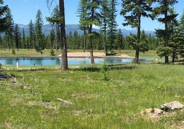 5th image of 181 Mission Vista Ln, Swan Valley, MT 59826 | MLS# 30020227