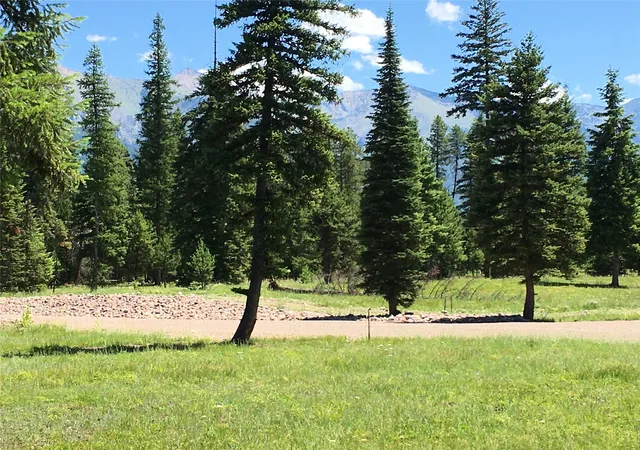 5th image of 234 Mission Vista Ln, Swan Valley, MT 59826 | MLS# 30020233