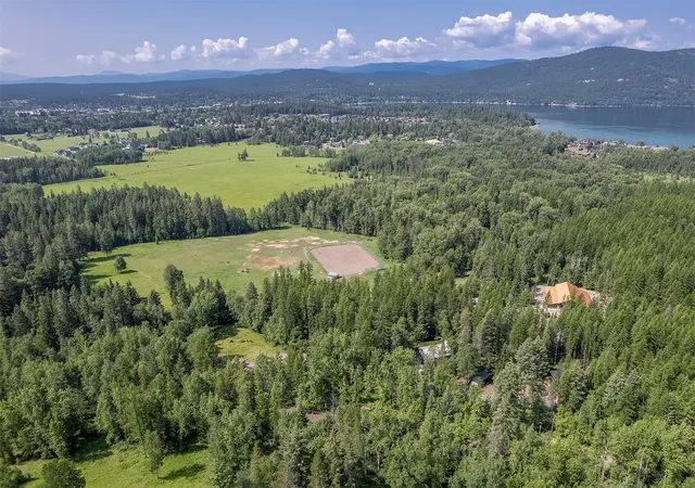 1st image of 355 Reservoir Rd, Whitefish, MT 59937 | MLS# 30020848