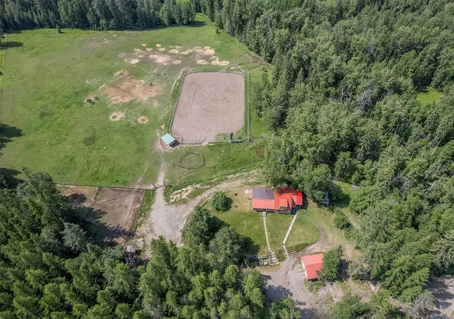 2nd image of 355 Reservoir Rd, Whitefish, MT 59937 | MLS# 30020848