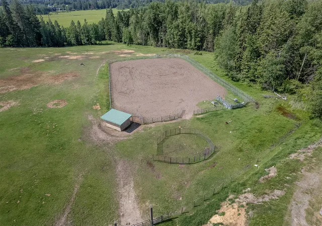 3rd image of 355 Reservoir Rd, Whitefish, MT 59937 | MLS# 30020848
