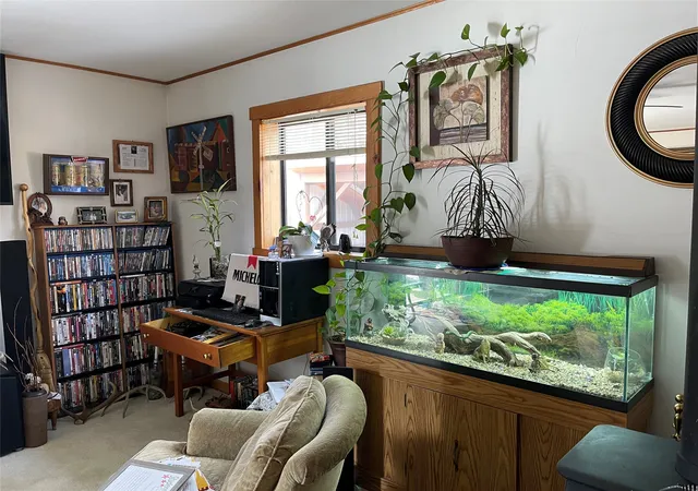 16th image of 215 Bonanza Dr, Sula, MT 59871 | MLS# 30020927