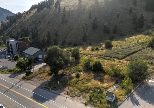 1st image of 3510 Hwy 200 E, Missoula, MT 59802 | MLS# 30021067