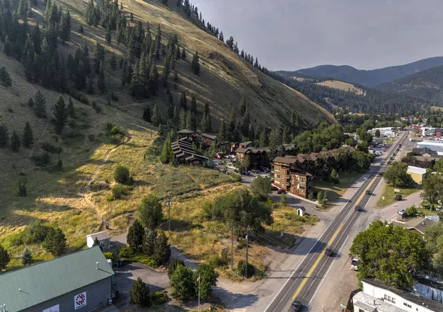 2nd image of 3510 Hwy 200 E, Missoula, MT 59802 | MLS# 30021067