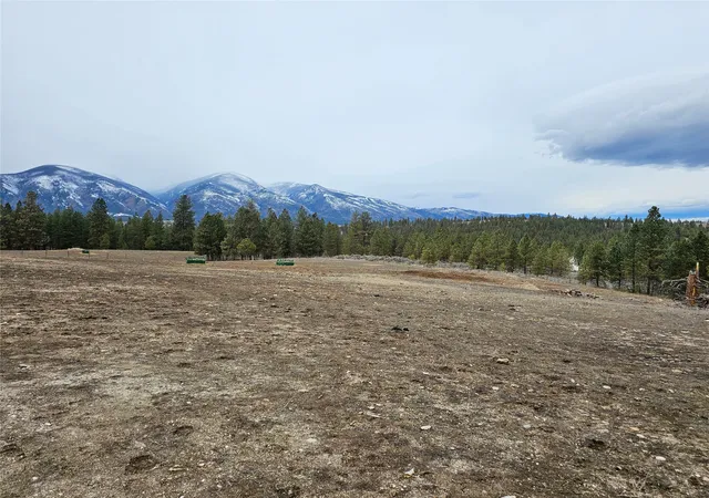 18th image of Nhn El Capitan Loop, Stevensville, MT 59870 | MLS# 30021471