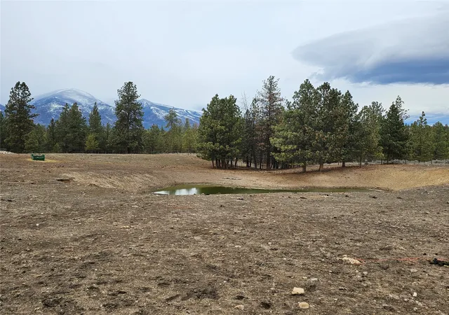 1st image of Nhn El Capitan Loop, Stevensville, MT 59870 | MLS# 30021471