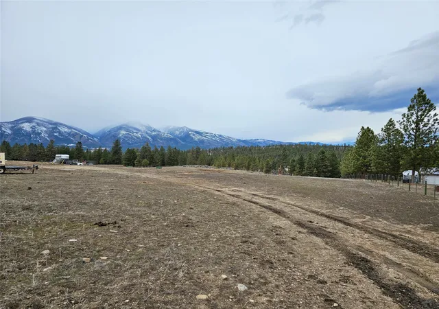 2nd image of Nhn El Capitan Loop, Stevensville, MT 59870 | MLS# 30021471