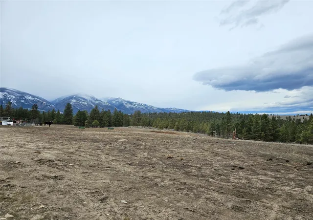 3rd image of Nhn El Capitan Loop, Stevensville, MT 59870 | MLS# 30021471