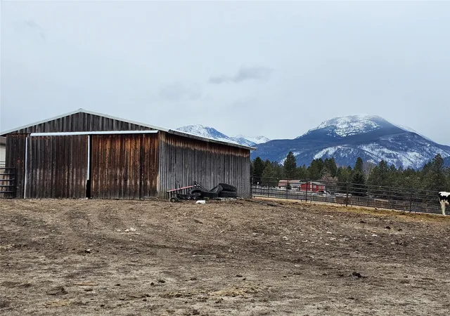 4th image of Nhn El Capitan Loop, Stevensville, MT 59870 | MLS# 30021471