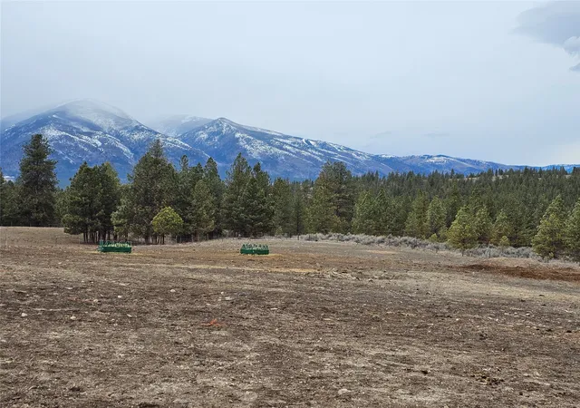 5th image of Nhn El Capitan Loop, Stevensville, MT 59870 | MLS# 30021471