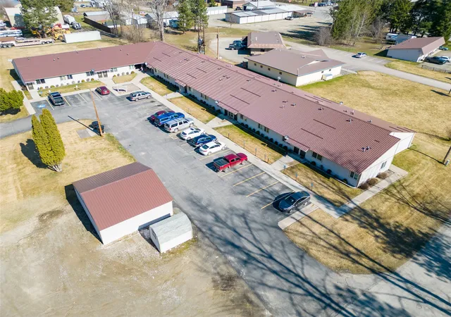 1st image of 707 E Grant Ave, Troy, MT 59935 | MLS# 30021835