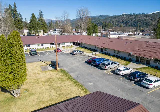 2nd image of 707 E Grant Ave, Troy, MT 59935 | MLS# 30021835