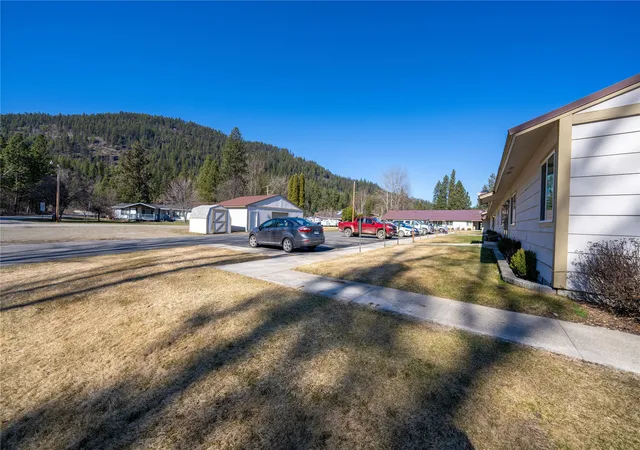 43rd image of 707 E Grant Ave, Troy, MT 59935 | MLS# 30021835