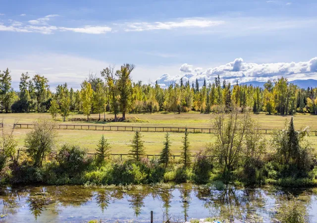 3rd image of 100 Woodlands Way #W-308, Kalispell, MT 59901 | MLS# 30021913