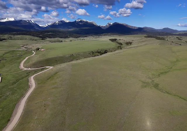 1st image of Nhn Willow Creek Rd, Deer Lodge, MT 59722 | MLS# 30021976