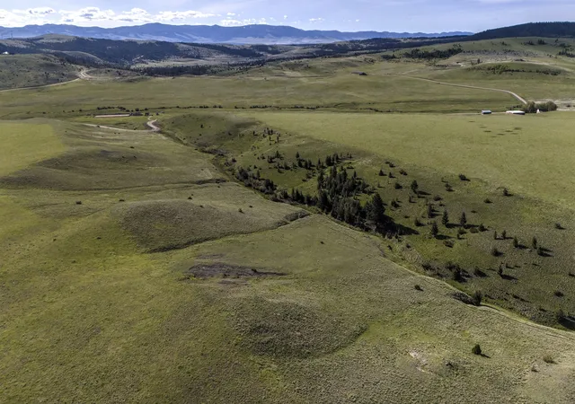 26th image of Nhn Willow Creek Rd, Deer Lodge, MT 59722 | MLS# 30021976