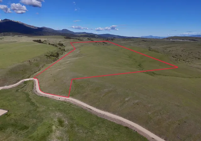 2nd image of Nhn Willow Creek Rd, Deer Lodge, MT 59722 | MLS# 30021976