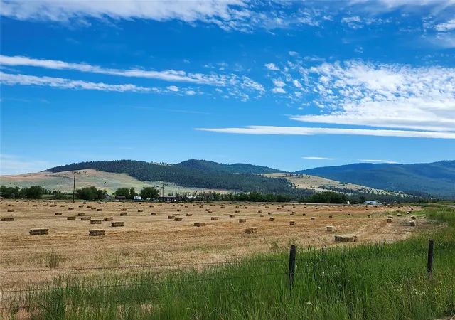 Photo 1 of Land for sale at Nhn Chisholm Trl, Hot Springs, MT 59845 | MLS# 30022205 | Listing updated on 2026-08-28