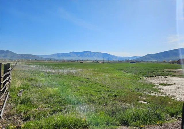 Photo 2 of Land for sale at Nhn Chisholm Trl, Hot Springs, MT 59845 | MLS# 30022205 | Listing updated on 2026-08-28