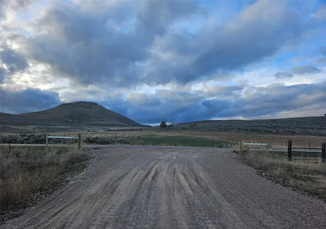 Photo 4 of Land for sale at Nhn Chisholm Trl, Hot Springs, MT 59845 | MLS# 30022205 | Listing updated on 2026-08-28