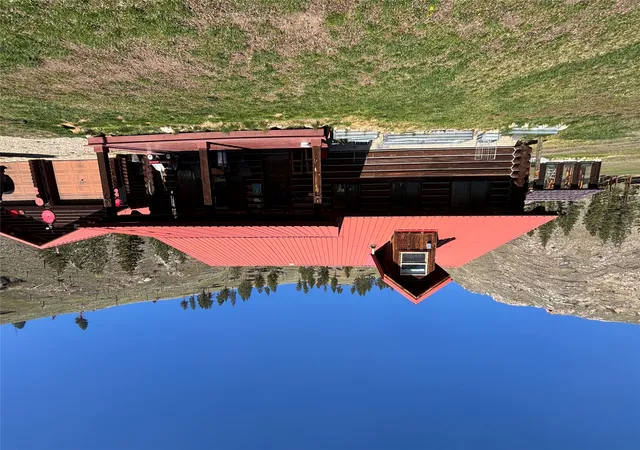 1st image of 5900 Us Hwy 93 S, Sula, MT 59871 | MLS# 30022434