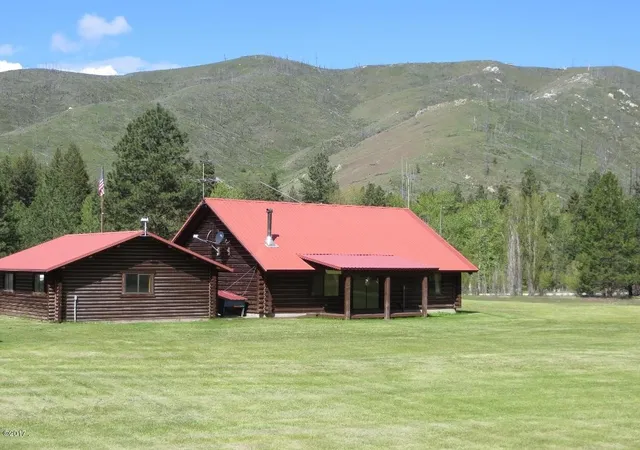 4th image of 5900 Us Hwy 93 S, Sula, MT 59871 | MLS# 30022434
