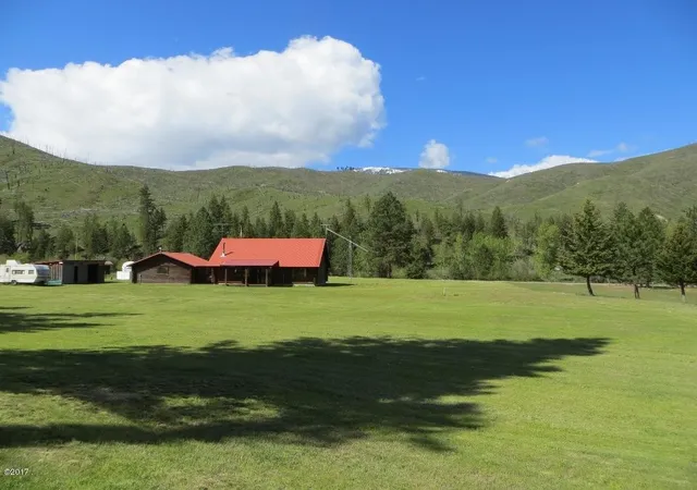 5th image of 5900 Us Hwy 93 S, Sula, MT 59871 | MLS# 30022434