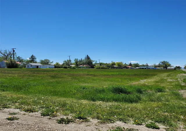 Homes for sale in Valier, MT | 730 Iowa Ave, Valier, MT 59486 | MLS# 30022583